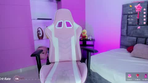 Ari Gomez online show from 01.14.25