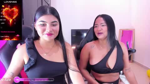 Ari Gomez online show from 02.17.25