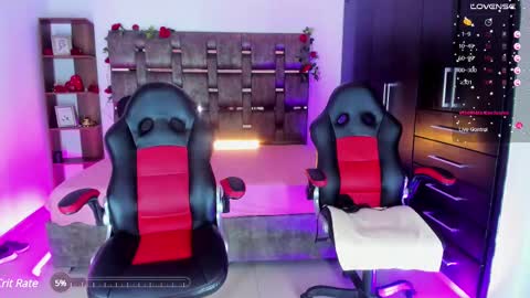 Ari Gomez online show from 02.20.25