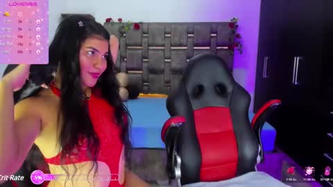 Ari Gomez online show from 03.03.25