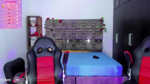 Ari Gomez online show from 03.03.25