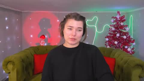 Ari online show from 01.09.25