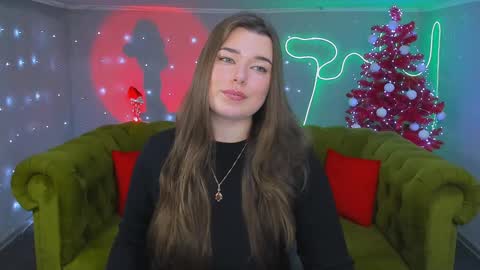 Ari online show from 01.16.25