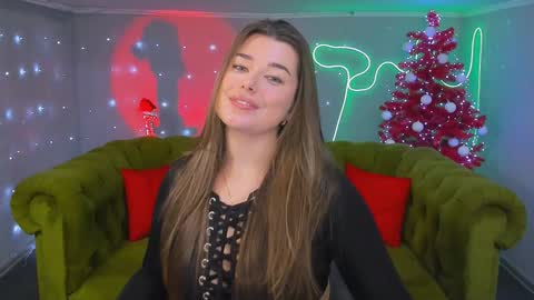 Ari online show from 01.17.25