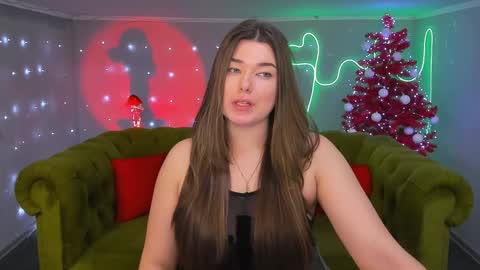 Ari online show from 01.23.25