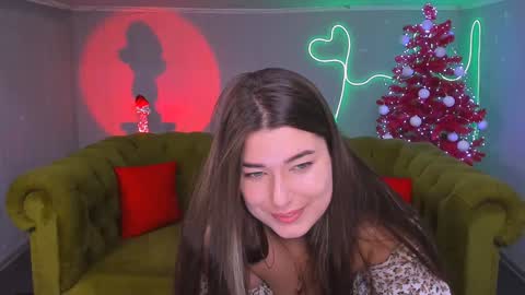 Ari online show from 01.24.25