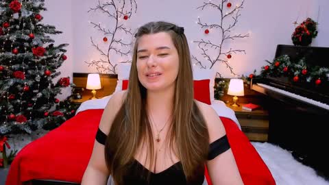 Ari online show from 01.25.25