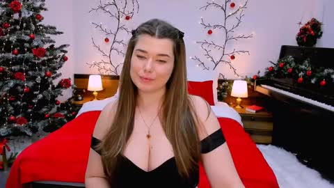 Ari online show from 01.26.25