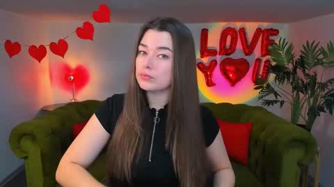 Ari online show from 02.27.25