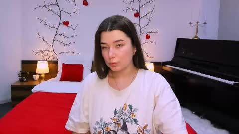 Ari online show from 03.02.25