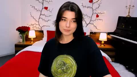 Ari online show from 09.10.25