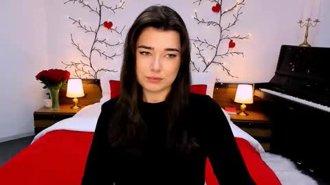 Ari online show from 09.11.25