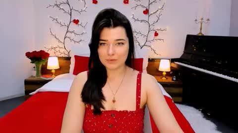 Ari online show from 10.16.25