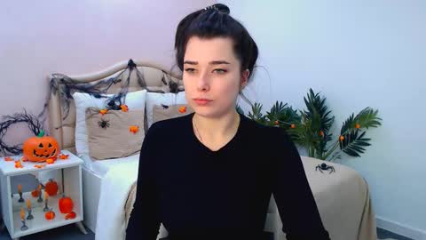 Ari online show from 11.01.25