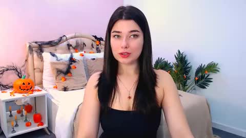 Ari online show from 11.06.25