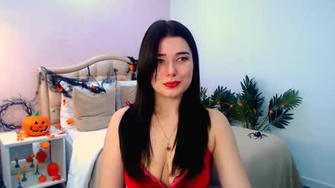 Ari online show from 11.11.25