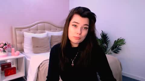 Ari online show from 11.27.25