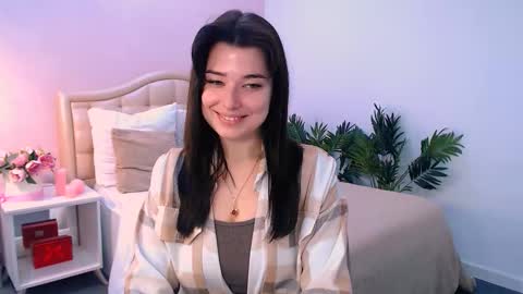 Ari online show from 12.03.25