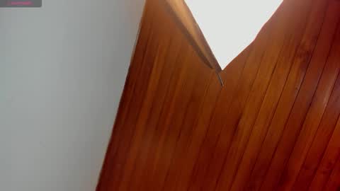 Arigy  Everyday From 1430 to 2130 Col Time online show from 01.18.26