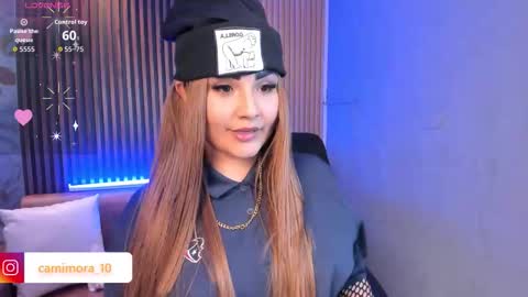 Arigy  Everyday From 1430 to 2130 Col Time online show from 02.19.26