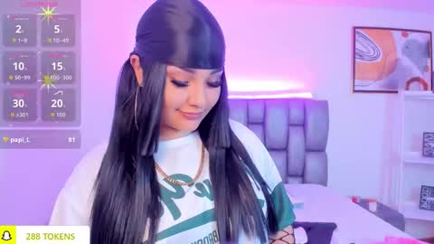 Arigy  Everyday From 1430 to 2130 Col Time online show from 03.06.26