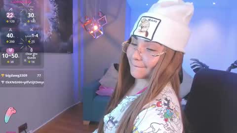 Arigy  Everyday From 1430 to 2130 Col Time online show from 03.10.26