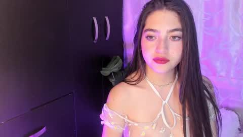 ARII VEGA online show from 11.29.25