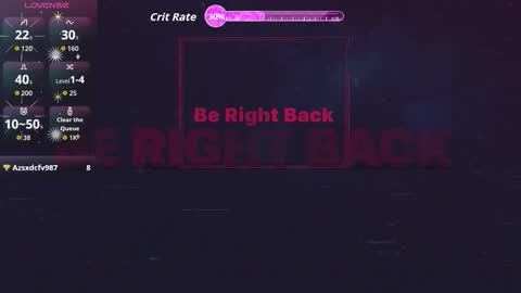 ari 3 online show from 02.03.26