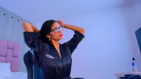 rosse online show from 05.28.26