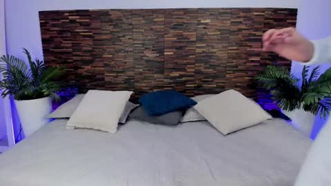 ARIANNA online show from 11.13.25