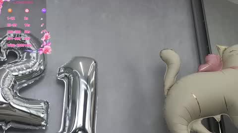 Ariadna online show from 01.23.25