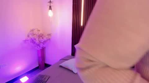  Arianna  online show from 03.05.26