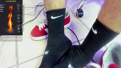 Ariies13 online show from 11.07.25