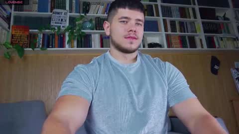 Snapshot of arilass chatting on 09.17.25 A n g e l f r o m H e l l online show from 09.17.25