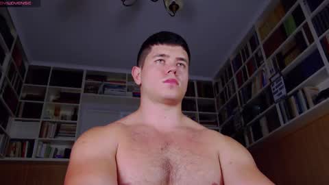 Snapshot of arilass chatting on 09.23.25 A n g e l f r o m H e l l online show from 09.23.25