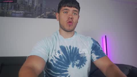 A n g e l  f r o m  H e l l online show from 12.20.25