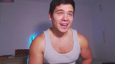 A n g e l  f r o m  H e l l online show from 03.15.26