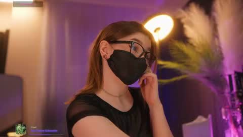 Snapshot of arima_ss chatting on 06.17.26 Arina online show from 06.17.26