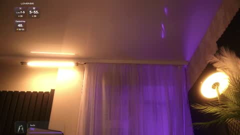 Snapshot of arima_ss chatting on 06.18.26 Arina online show from 06.18.26