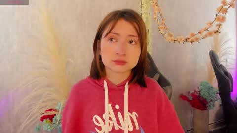 Ariel online show from 02.06.26