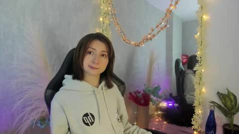 Ariel online show from 02.17.26