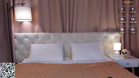 Snapshot of arina_ardeeen chatting on 10.20.25 Matilda online show from 10.20.25