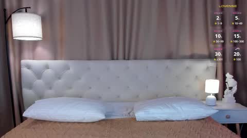 Snapshot of arina_ardeeen chatting on 11.18.25 Matilda online show from 11.18.25