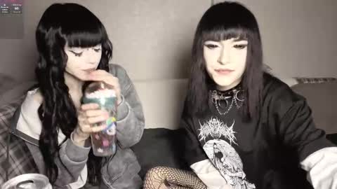 Arinka online show from 03.03.26