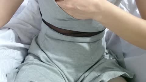 Snapshot of arina_sexy chatting on 12.04.24 Arina online show from 12.04.24