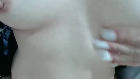 Snapshot of arina_sexy chatting on 09.11.25 Arina online show from 09.11.25