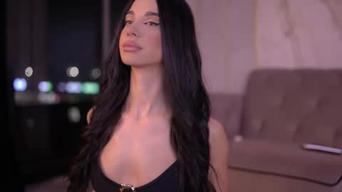 Arina online show from 01.05.26