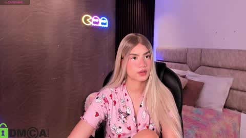 Ari  online show from 04.03.26