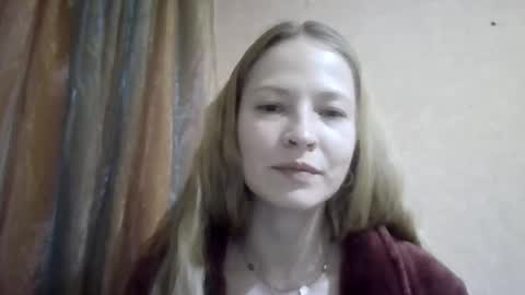 arionette online show from 04.01.26