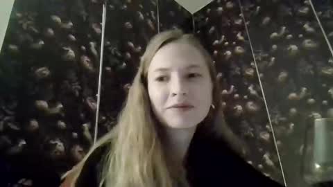 arionette online show from 04.21.26